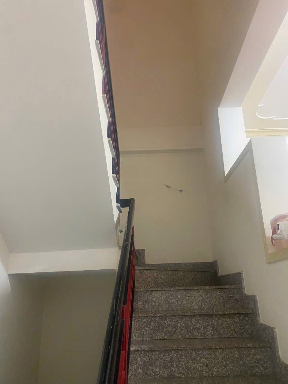 Bán gấp Nhà hẻm Kim Đồng, Đà Lạt giá chỉ 4.35 tỷ - Ảnh 2